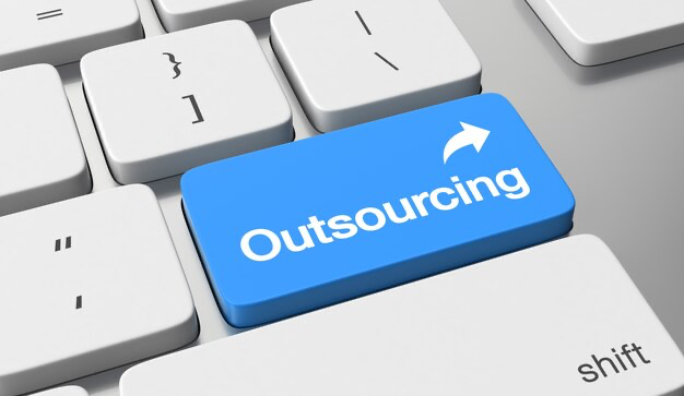 The Ins and Outs of IT Outsourcing
