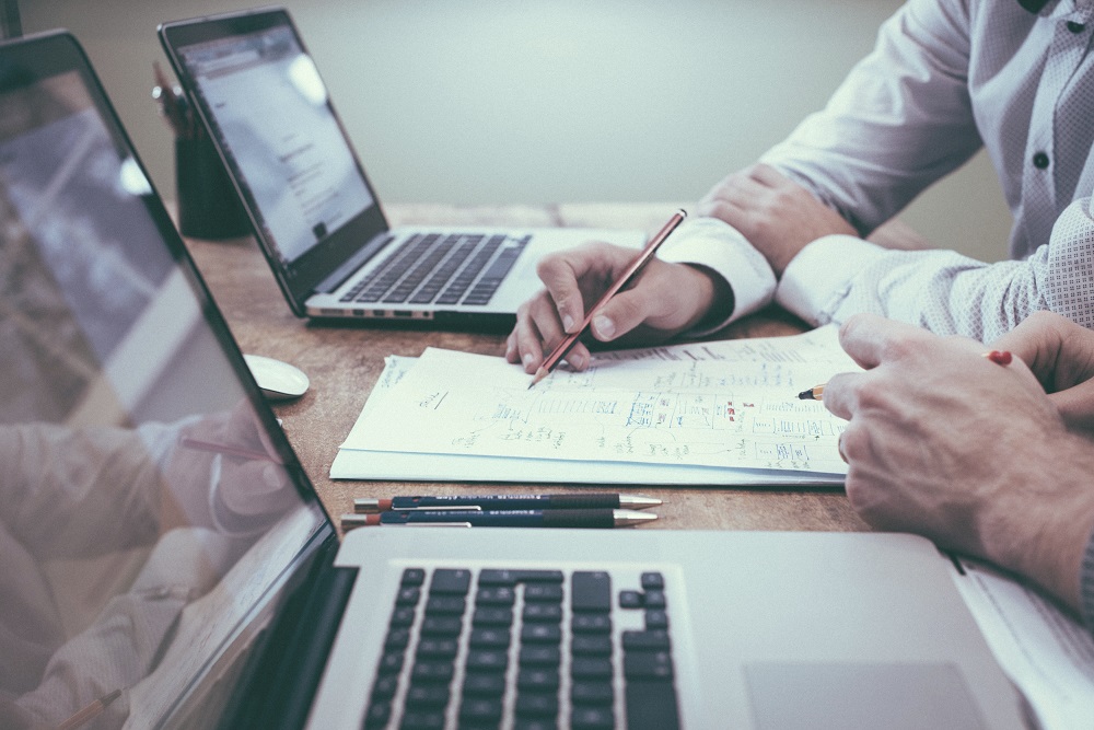 Diving into the Core of Managed IT Profession