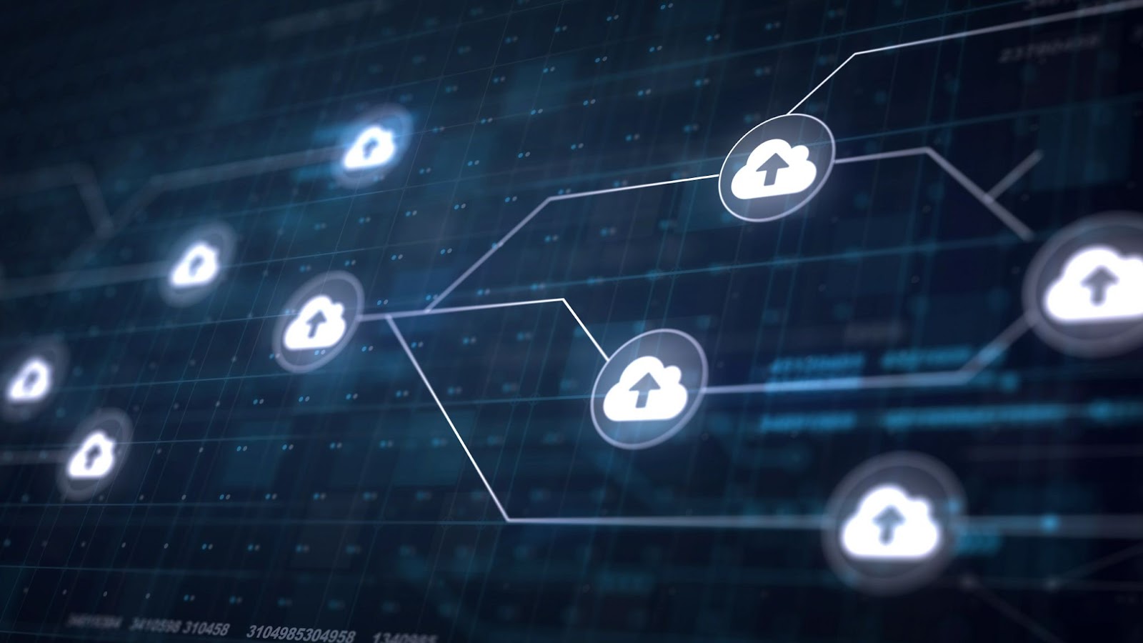 Demystifying Cloud Technology: What Is It?