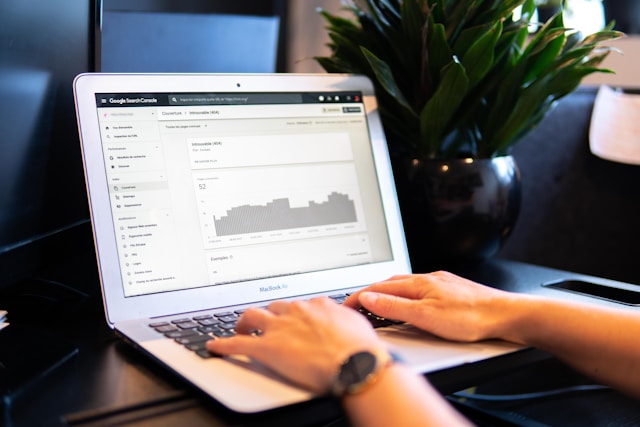 Mastering the Click: A Guide to Logitech Mouse Software